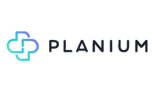 planium