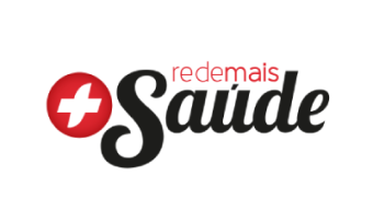 redemaissaude