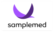 samplemed-3-300x180