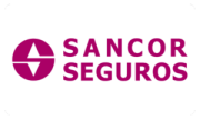 sancor (2)