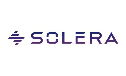 solera 2