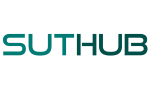 suthub-1-300x180