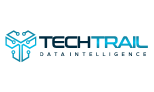 tech trail