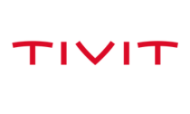 tivit