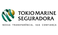 tokio (2)
