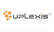 up-lexis-2-300x180