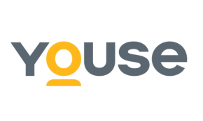 youse